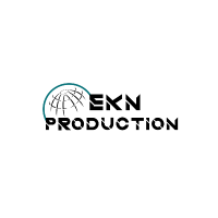 eknproduction profil fotoğrafı