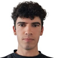 talhaycedev profil fotoğrafı