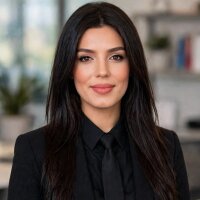 cansukum profil fotoğrafı