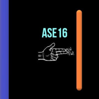 ase16official profil fotoğrafı
