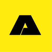 yslcnrart profil fotoğrafı