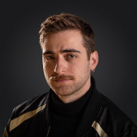 berk1ant profil fotoğrafı