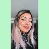 esrakis profil fotoğrafı