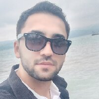ramazankilcik profil fotoğrafı