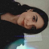 hilalll1808 profil fotoğrafı