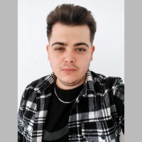 alierolgokkaya profil fotoğrafı