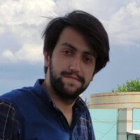 bayrarch profil fotoğrafı