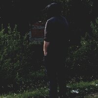 yuzarsif78 profil fotoğrafı