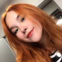 zeynepcpryz profil fotoğrafı