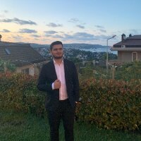 ramazanakdil profil fotoğrafı
