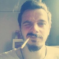 hubeybi profil fotoğrafı