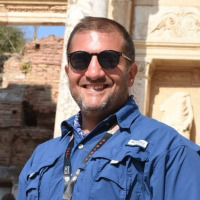 hadiakdemir profil fotoğrafı