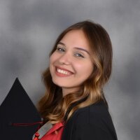 eceyda7oba profil fotoğrafı