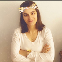 alminabak96 profil fotoğrafı