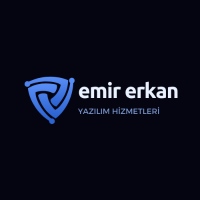 emirerkan10 profil fotoğrafı