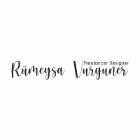 vrgnrrmysa1 profil fotoğrafı