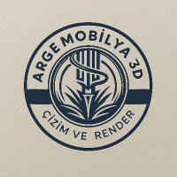 argemobilya3d profil fotoğrafı