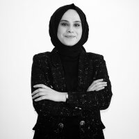 seydasunbul profil fotoğrafı