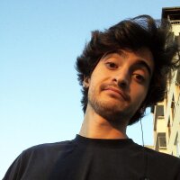 ilkercevirgel profil fotoğrafı