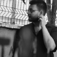 erdemvural1 profil fotoğrafı