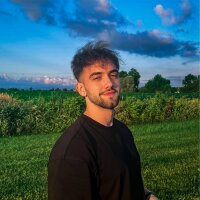 erdnyulusy profil fotoğrafı