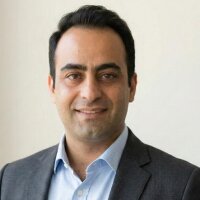 mmirabi profil fotoğrafı