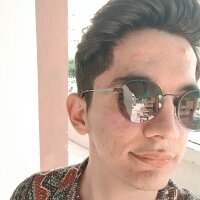 mertinsell profil fotoğrafı