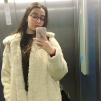 silaaras profil fotoğrafı