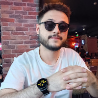swankydata profil fotoğrafı
