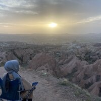 reyhankuyumcu profil fotoğrafı