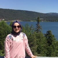 senihacorabay profil fotoğrafı