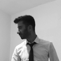 orhandogru profil fotoğrafı
