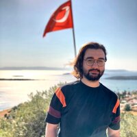 ahmeteren0 profil fotoğrafı