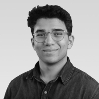 yusufigul profil fotoğrafı