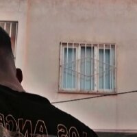 gamaofficial profil fotoğrafı