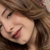 bahardnmez1 profil fotoğrafı