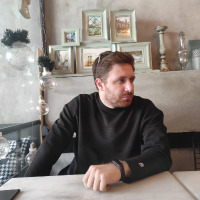 aktugk profil fotoğrafı