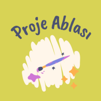 rumeysaakar profil fotoğrafı