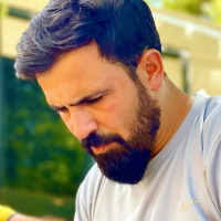 musagul profil fotoğrafı