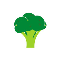 broccolidesign profil fotoğrafı