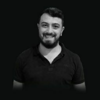 ferhatseyhan profil fotoğrafı