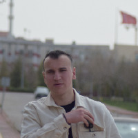 yasingumusay1 profil fotoğrafı