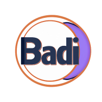barisbdi profil fotoğrafı