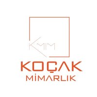 archferhatkocak profil fotoğrafı