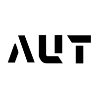 utkutiryaki1 profil fotoğrafı