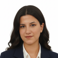denizyigin profil fotoğrafı
