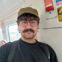 res175 profil fotoğrafı