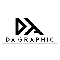 dogacaktuna profil fotoğrafı