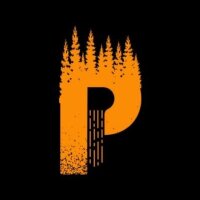ufukeray profil fotoğrafı