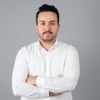 yasin_karaman profil fotoğrafı